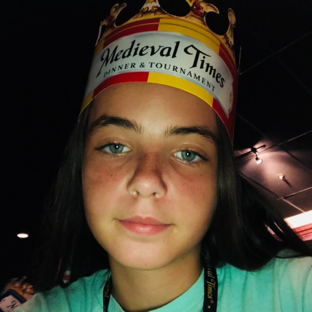 Nothing - Picture 2 of 8